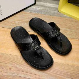 Picture of Gucci Slippers _SKU941029614021946